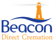 Largo FL Cremation Services - Beacon Direct Cremation Logo